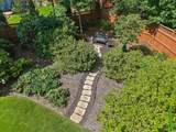 955 Tarpley Road - Photo 13
