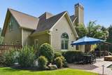 955 Tarpley Road - Photo 14