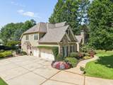 955 Tarpley Road - Photo 15