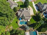 955 Tarpley Road - Photo 17