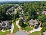 955 Tarpley Road - Photo 18