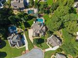 955 Tarpley Road - Photo 19