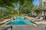 955 Tarpley Road - Photo 2