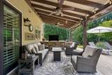 955 Tarpley Road - Photo 3