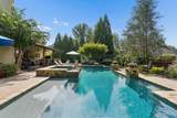 955 Tarpley Road - Photo 5