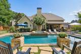 955 Tarpley Road - Photo 6