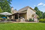 955 Tarpley Road - Photo 7