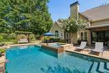 955 Tarpley Road - Photo 8