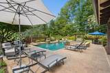 955 Tarpley Road - Photo 9