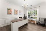 632 Hancock Avenue - Photo 10
