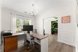 632 Hancock Avenue - Photo 11