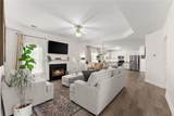 632 Hancock Avenue - Photo 12