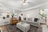 632 Hancock Avenue - Photo 13