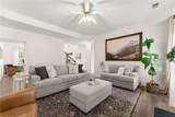 632 Hancock Avenue - Photo 15