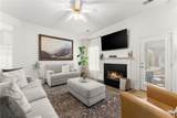 632 Hancock Avenue - Photo 16