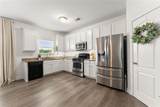 632 Hancock Avenue - Photo 17