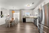 632 Hancock Avenue - Photo 18
