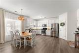 632 Hancock Avenue - Photo 19