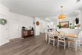 632 Hancock Avenue - Photo 20