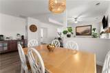 632 Hancock Avenue - Photo 21