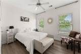 632 Hancock Avenue - Photo 22