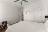 632 Hancock Avenue - Photo 23