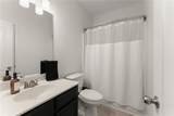 632 Hancock Avenue - Photo 24