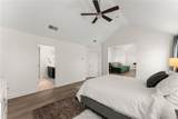 632 Hancock Avenue - Photo 25