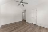 632 Hancock Avenue - Photo 26