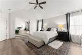 632 Hancock Avenue - Photo 27