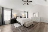 632 Hancock Avenue - Photo 28