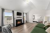 632 Hancock Avenue - Photo 29