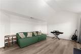 632 Hancock Avenue - Photo 30