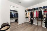 632 Hancock Avenue - Photo 31