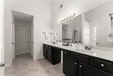 632 Hancock Avenue - Photo 32