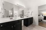 632 Hancock Avenue - Photo 33