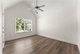632 Hancock Avenue - Photo 36