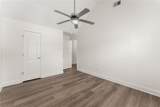 632 Hancock Avenue - Photo 37