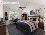 632 Hancock Avenue - Photo 38