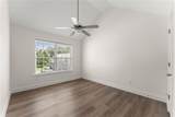 632 Hancock Avenue - Photo 39