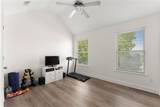 632 Hancock Avenue - Photo 40