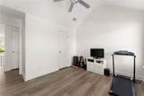 632 Hancock Avenue - Photo 41