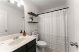 632 Hancock Avenue - Photo 42