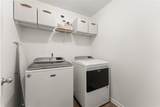 632 Hancock Avenue - Photo 43