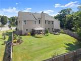 632 Hancock Avenue - Photo 44