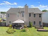 632 Hancock Avenue - Photo 45