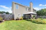 632 Hancock Avenue - Photo 47