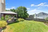 632 Hancock Avenue - Photo 48