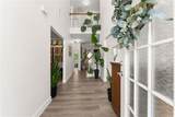 632 Hancock Avenue - Photo 5