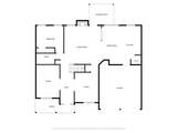 632 Hancock Avenue - Photo 57